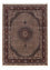 Tappeto Persero - Classico - 345 x 253 cm - beige