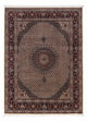 Moud Tappeto 345x253cm - Tappeto persiano