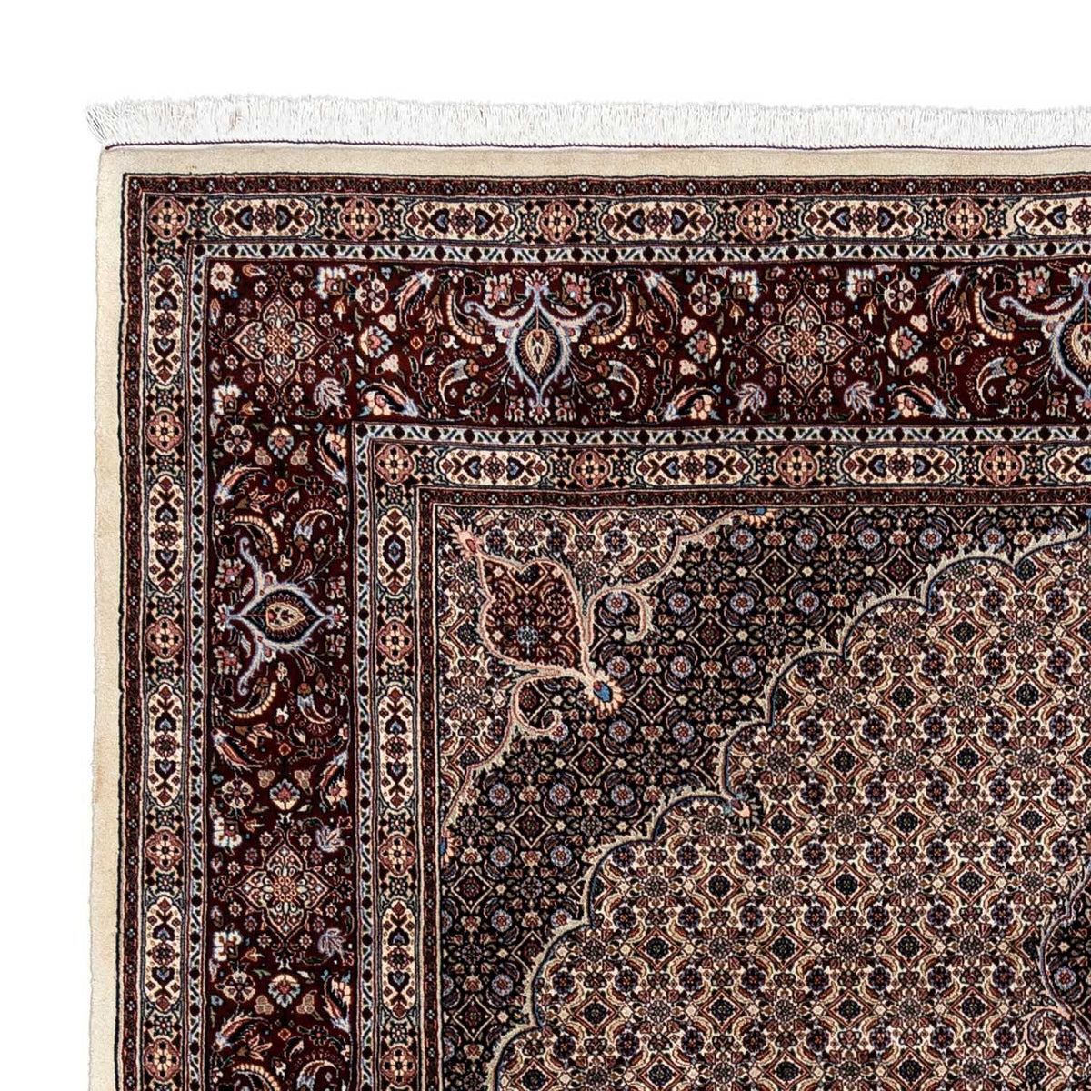 Tappeto Persero - Classico - 345 x 253 cm - beige