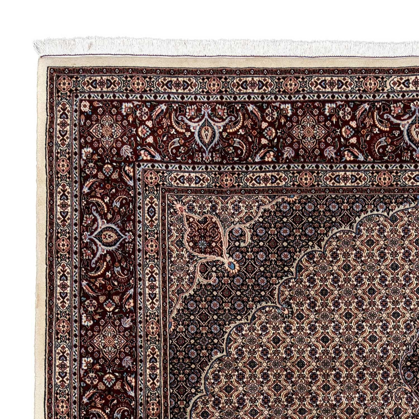 Moud Tappeto 345x253cm - Tappeto persiano