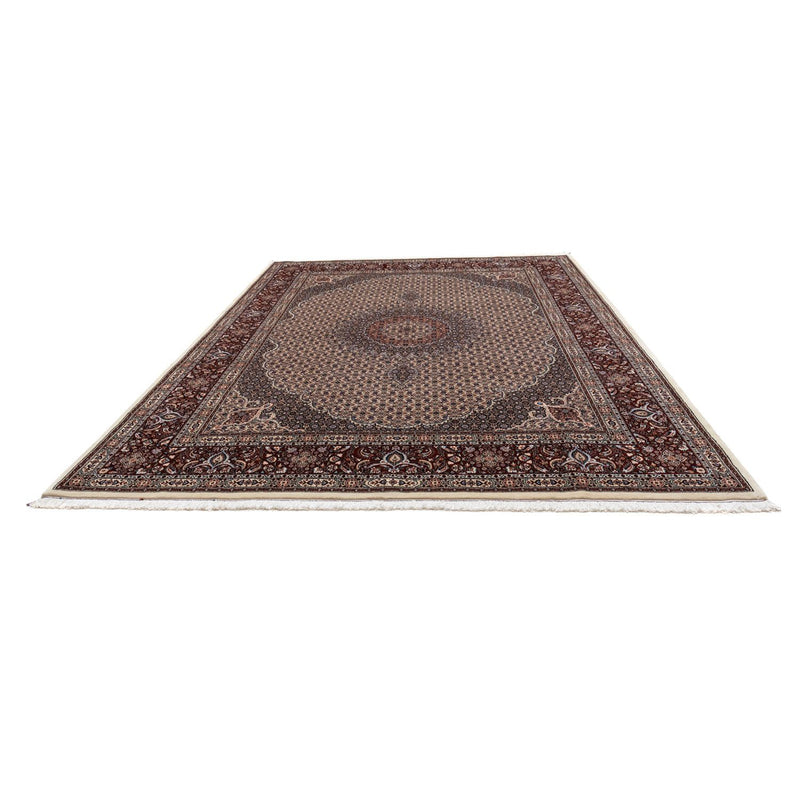 Tappeto Persero - Classico - 345 x 253 cm - beige