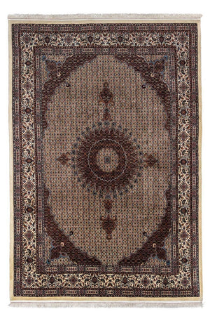 Tappeto Persero - Classico - 354 x 253 cm - beige