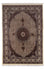 Tappeto Persero - Classico - 354 x 253 cm - beige