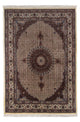 Moud Tappeto 253x354cm - Tappeto persiano