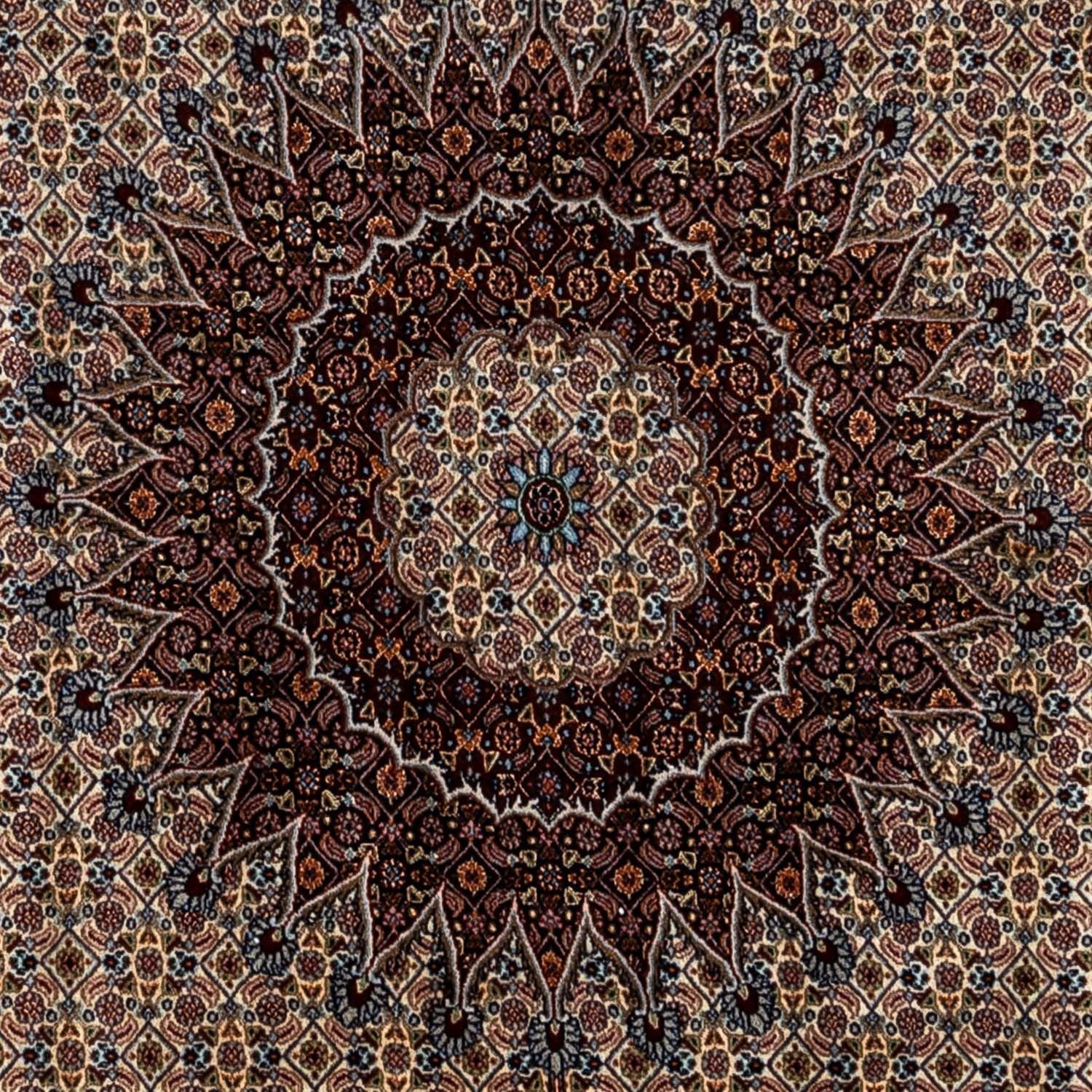 Tappeto Persero - Classico - 354 x 253 cm - beige