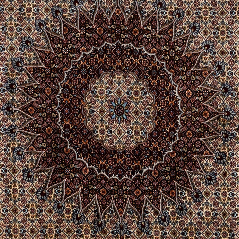 Tappeto Persero - Classico - 354 x 253 cm - beige