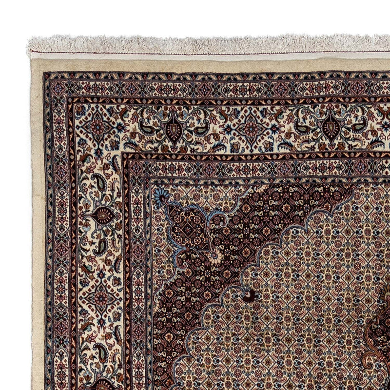 Tappeto Persero - Classico - 354 x 253 cm - beige