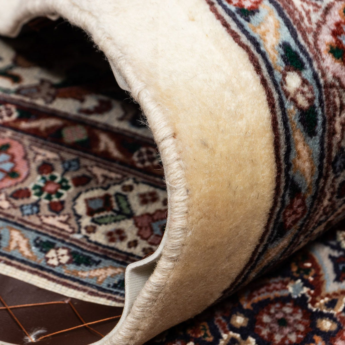 Tappeto Persero - Classico - 354 x 253 cm - beige