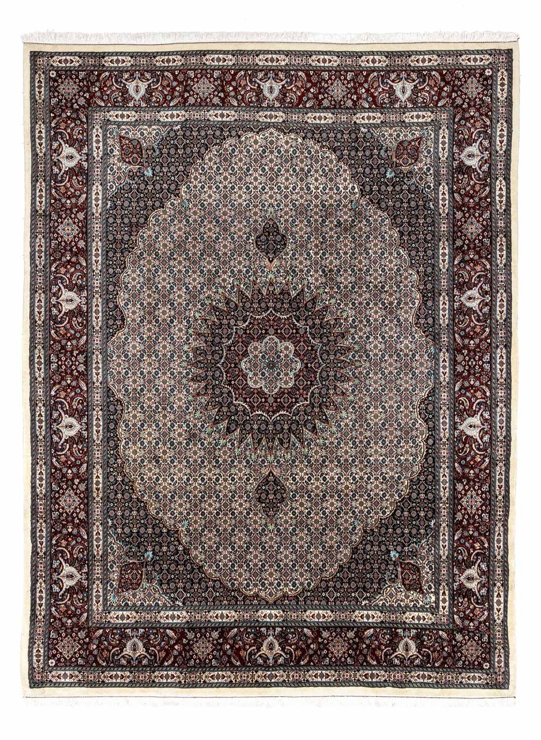 Tappeto Persero - Classico - 346 x 253 cm - beige