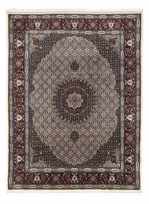 Tappeto Persero - Classico - 346 x 253 cm - beige