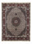 Tappeto Persero - Classico - 346 x 253 cm - beige