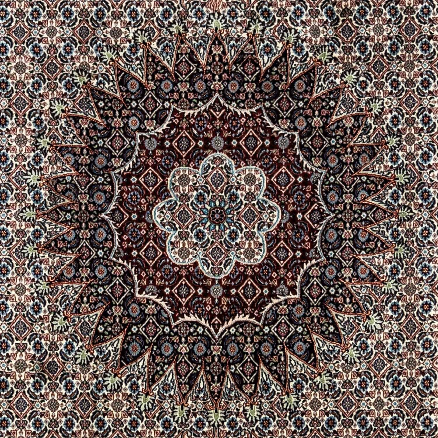 Tappeto Persero - Classico - 346 x 253 cm - beige