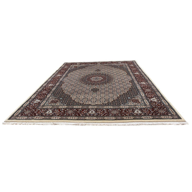 Tappeto Persero - Classico - 346 x 253 cm - beige