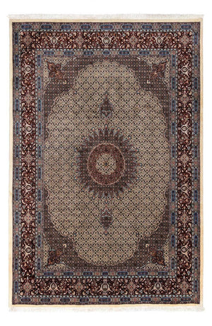 Tappeto Persero - Classico - 353 x 244 cm - beige