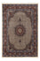 Tappeto Persero - Classico - 353 x 244 cm - beige