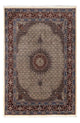 Moud Tappeto 353x244cm - Tappeto persiano