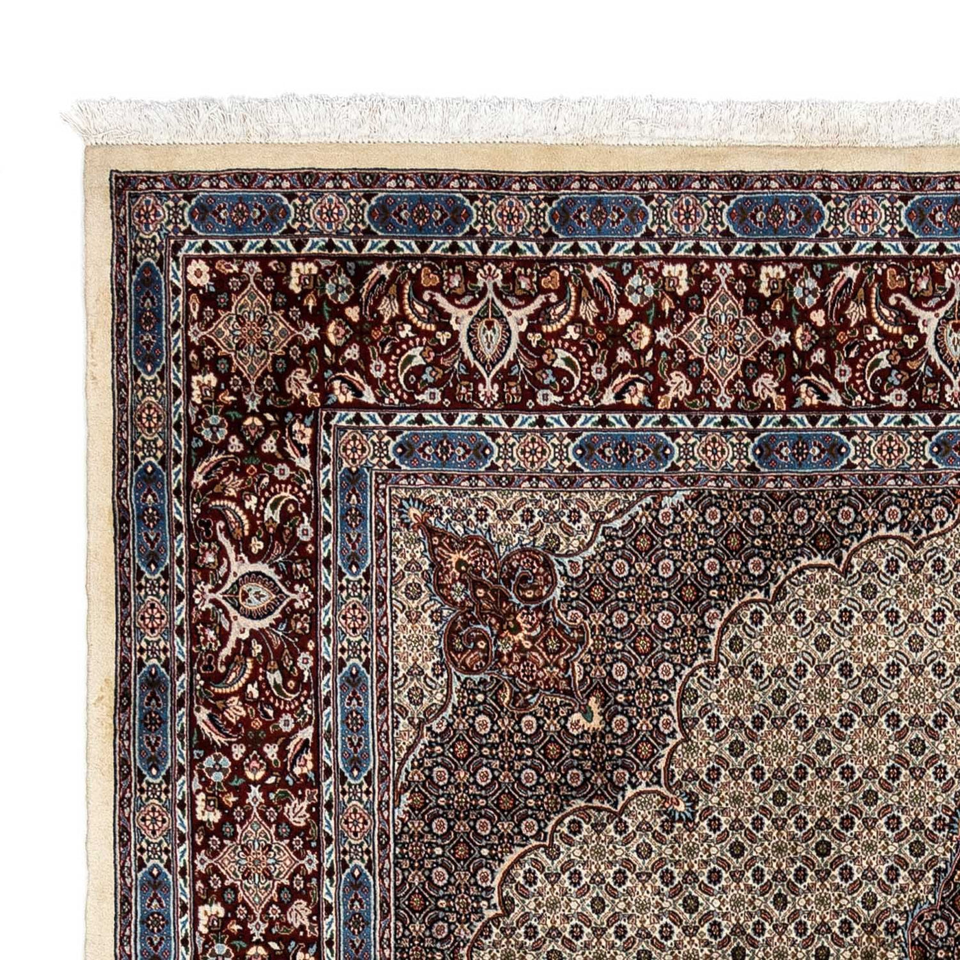 Moud Tappeto 353x244cm - Tappeto persiano