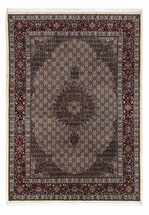 Tappeto Persero - Classico - 353 x 250 cm - beige