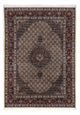 Moud Tappeto 353x250cm - Tappeto persiano