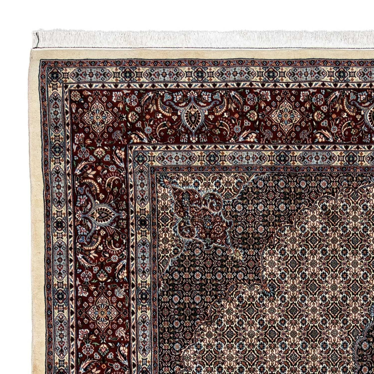 Tappeto Persero - Classico - 353 x 250 cm - beige