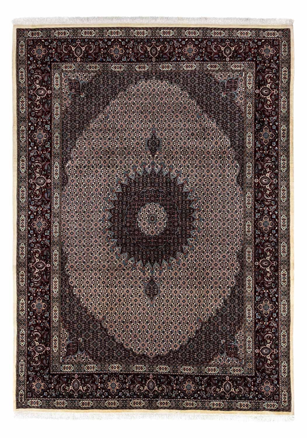 Tappeto Persero - Classico - 352 x 254 cm - beige