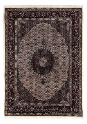 Tappeto Persero - Classico - 352 x 254 cm - beige