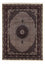 Tappeto Persero - Classico - 352 x 254 cm - beige
