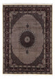 Moud Tappeto 352x254cm - Tappeto persiano