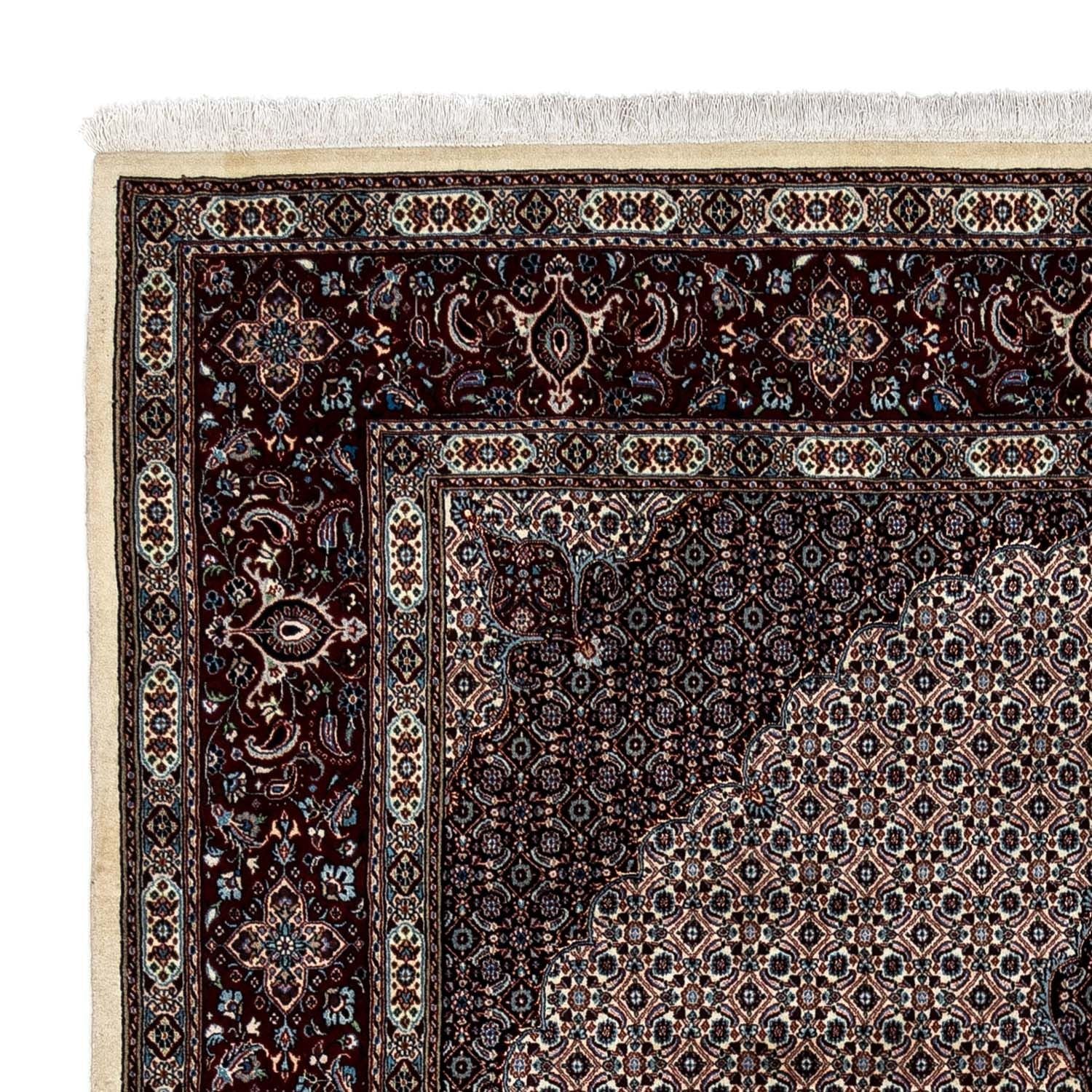 Tappeto Persero - Classico - 352 x 254 cm - beige