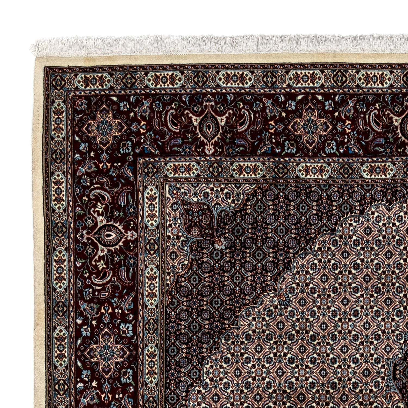 Moud Tappeto 352x254cm - Tappeto persiano