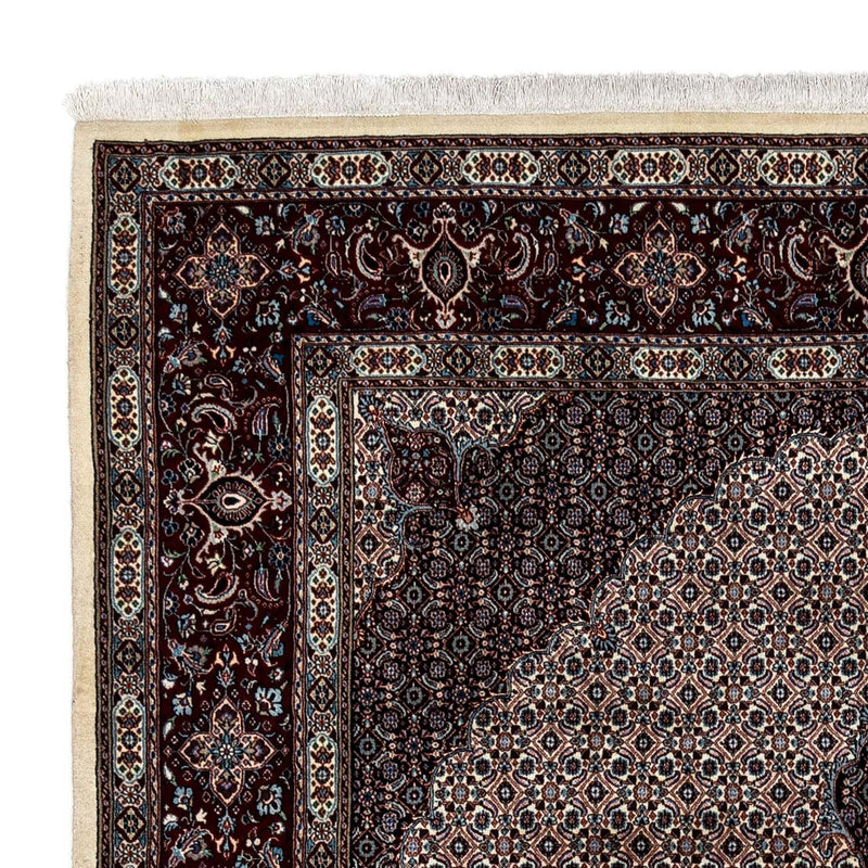 Tappeto Persero - Classico - 352 x 254 cm - beige