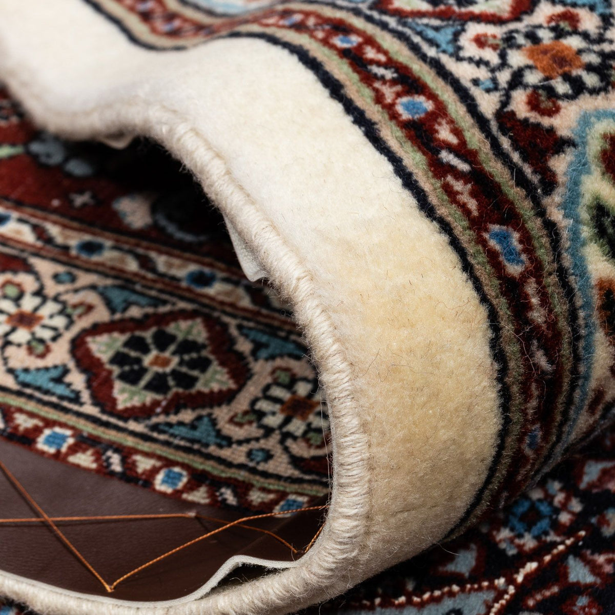 Tappeto Persero - Classico - 352 x 254 cm - beige