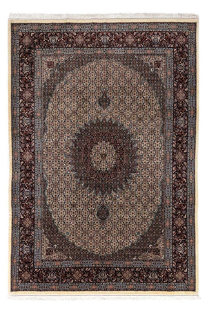 Tappeto Persero - Classico - 343 x 248 cm - beige