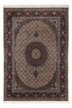 Moud Tappeto 248x343cm - Tappeto persiano
