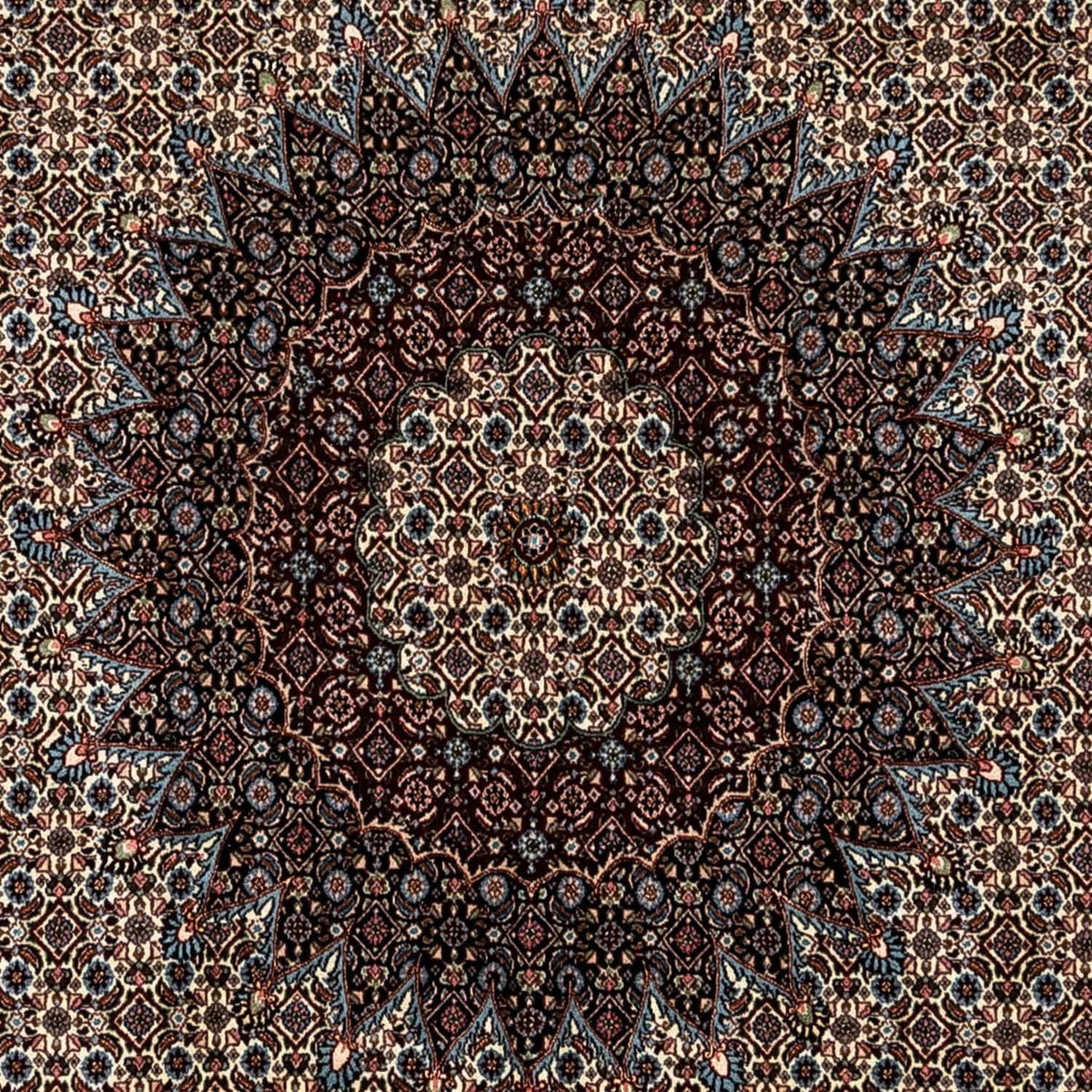 Tappeto Persero - Classico - 343 x 248 cm - beige