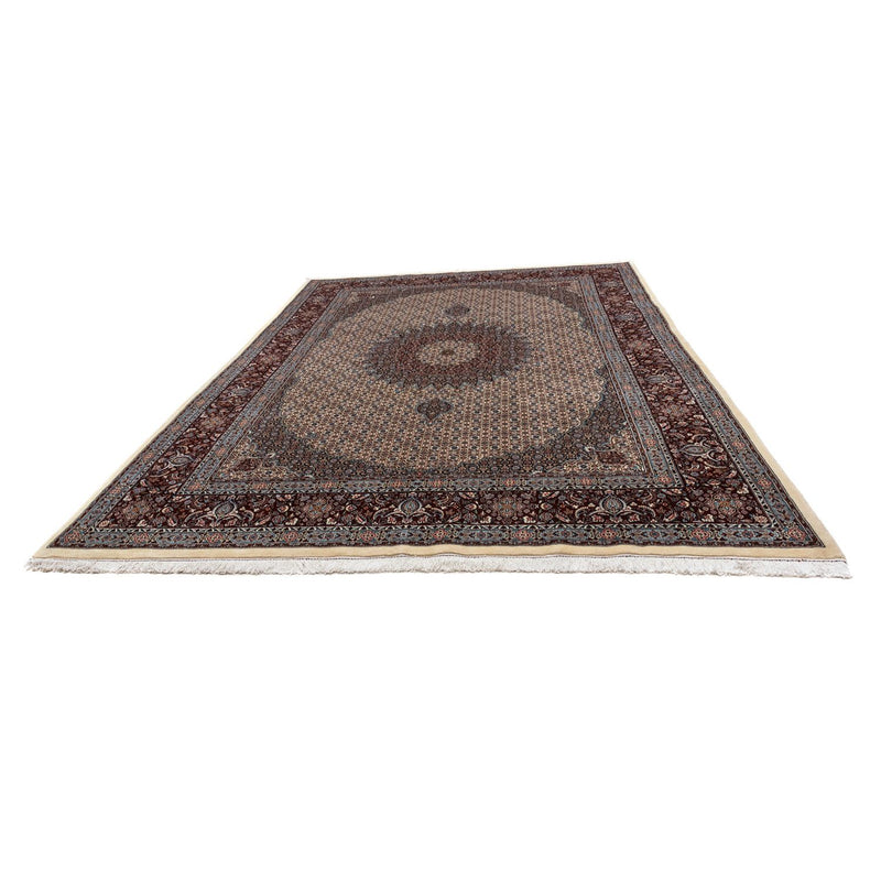 Tappeto Persero - Classico - 343 x 248 cm - beige