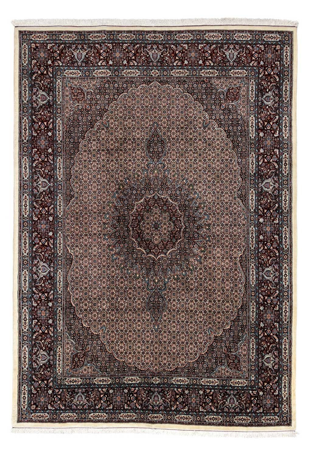 Tappeto Persero - Classico - 346 x 250 cm - beige