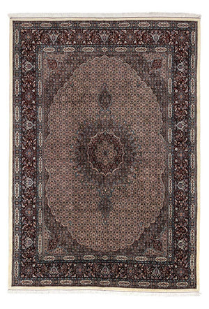 Tappeto Persero - Classico - 346 x 250 cm - beige