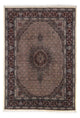Moud Tappeto 346x250cm - Tappeto persiano