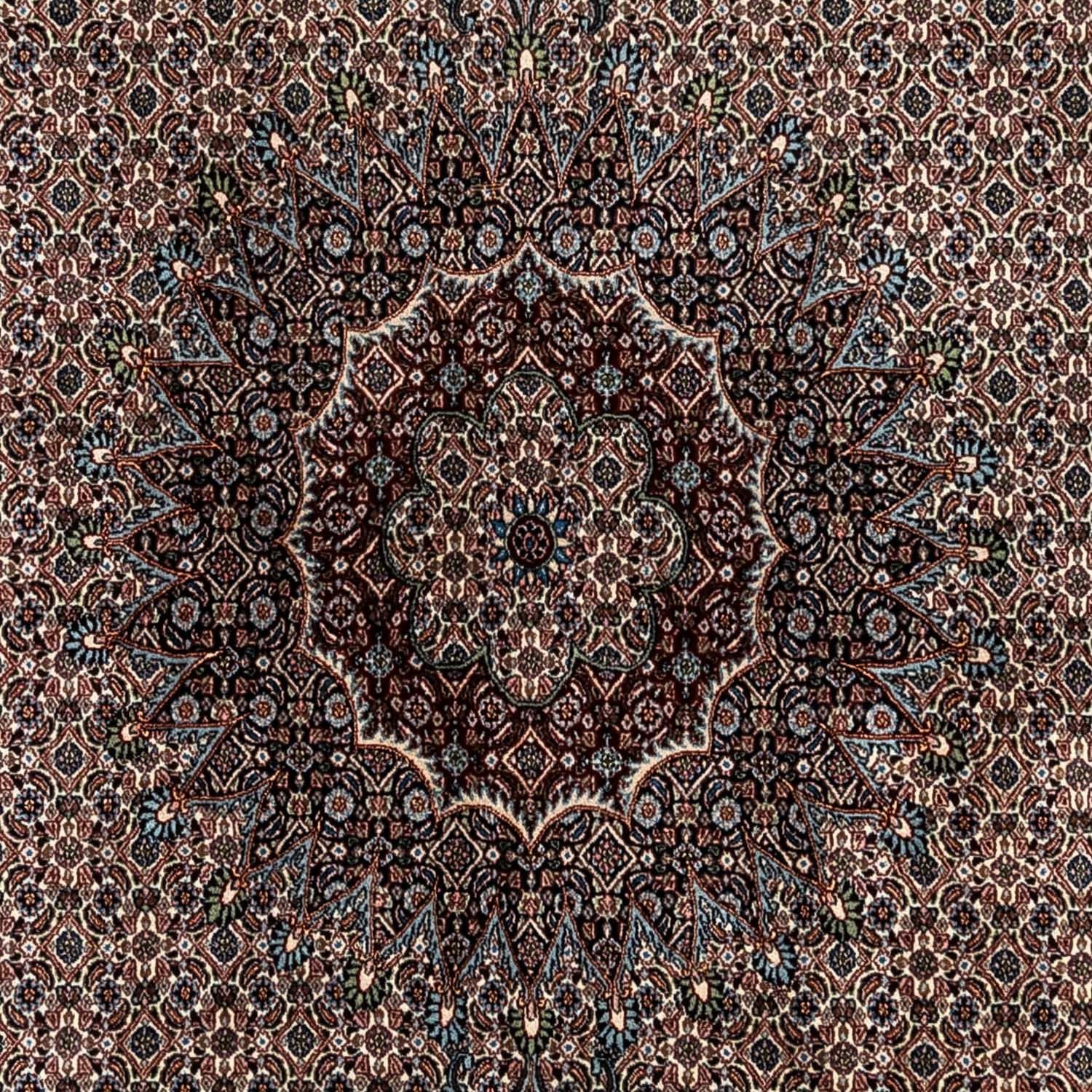 Tappeto Persero - Classico - 346 x 250 cm - beige