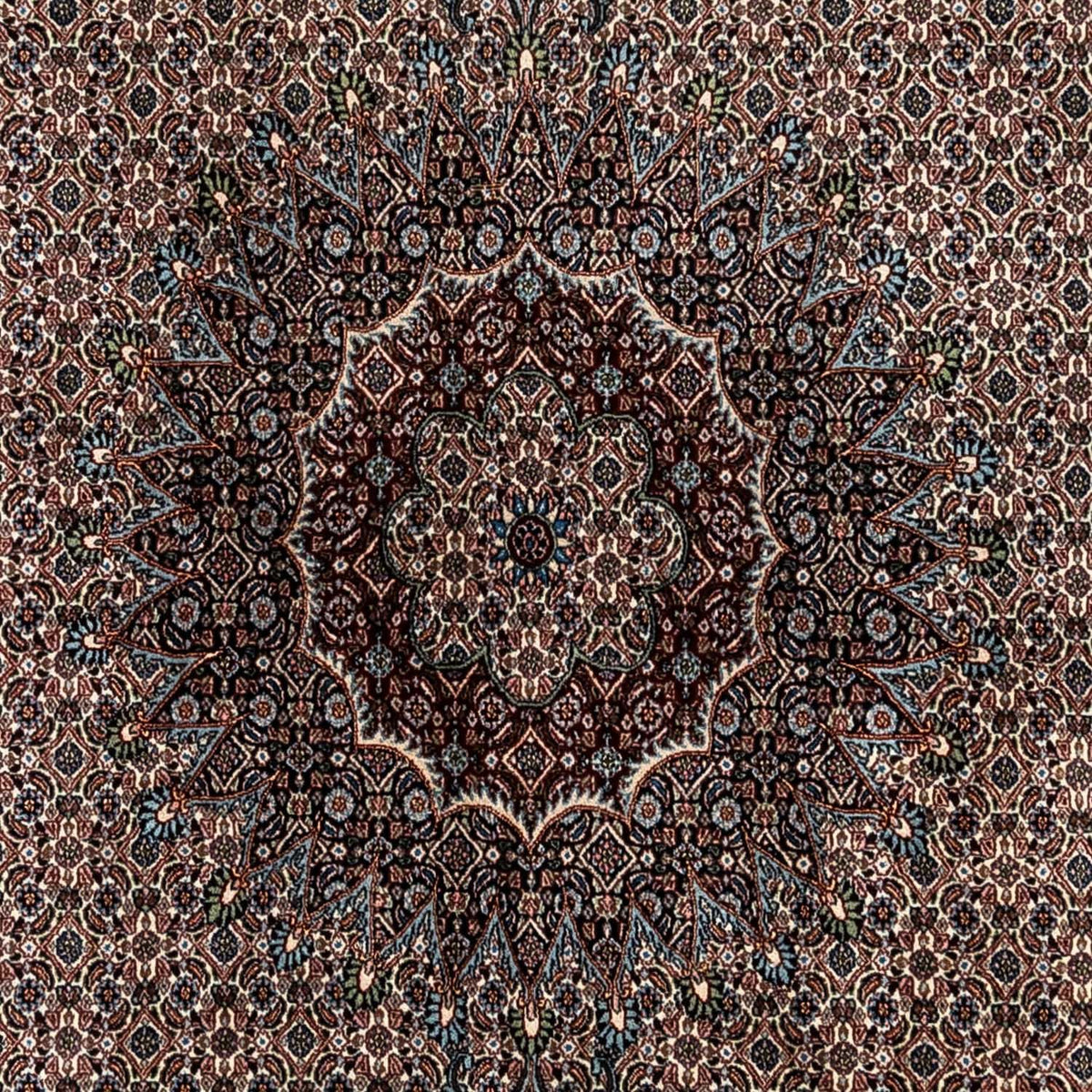 Tappeto Persero - Classico - 346 x 250 cm - beige