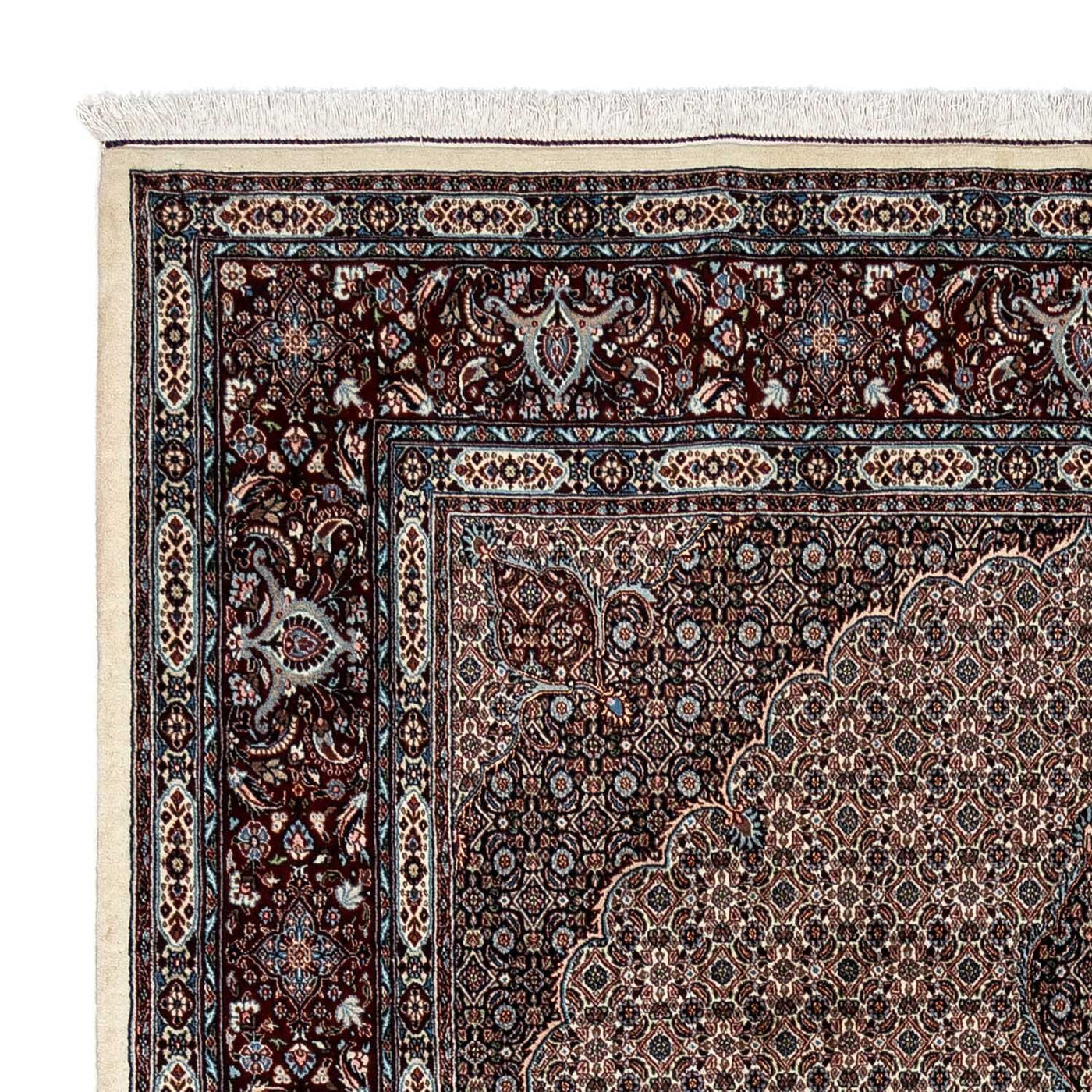 Moud Tappeto 346x250cm - Tappeto persiano