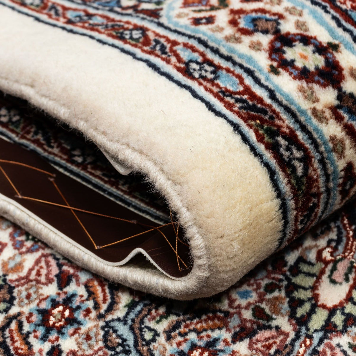 Tappeto Persero - Classico - 346 x 250 cm - beige