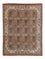 Tappeto Persero - Classico - 293 x 246 cm - multicolore