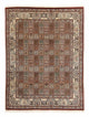Moud Tappeto 293x246cm - Tappeto persiano