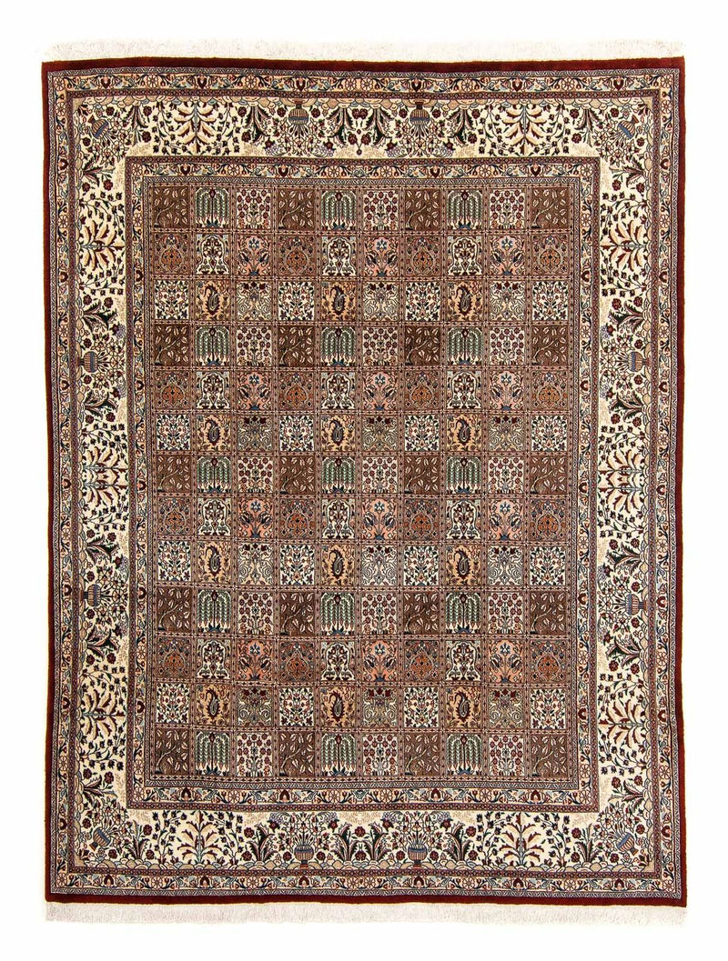 Tappeto Persero - Classico - 293 x 246 cm - multicolore