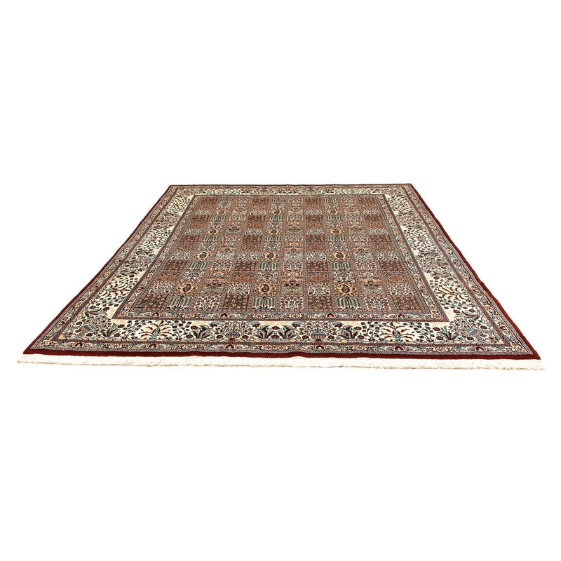 Tappeto Persero - Classico - 293 x 246 cm - multicolore