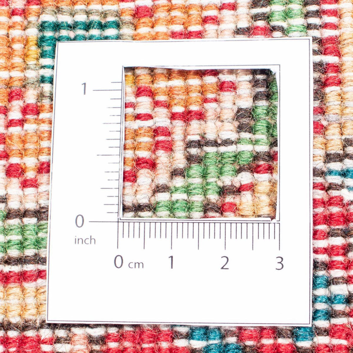 Tappeto Persero - Tabriz - 290 x 196 cm - blu