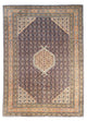 Ardabil Tappeto 285x198cm - Tappeto persiano