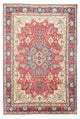 Tabriz Tappeto 312x207cm - Tappeto persiano